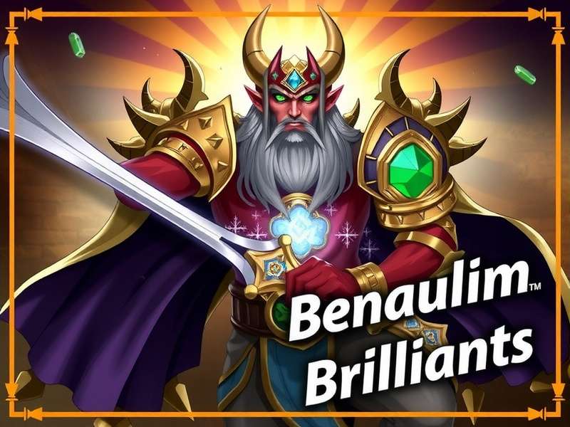 Diverse player base enjoying Benaulim Brilliants Benaulim Brilliants Player Base